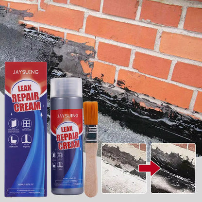WateRidge™ – Professional-Grade Waterproof Sealing Spray