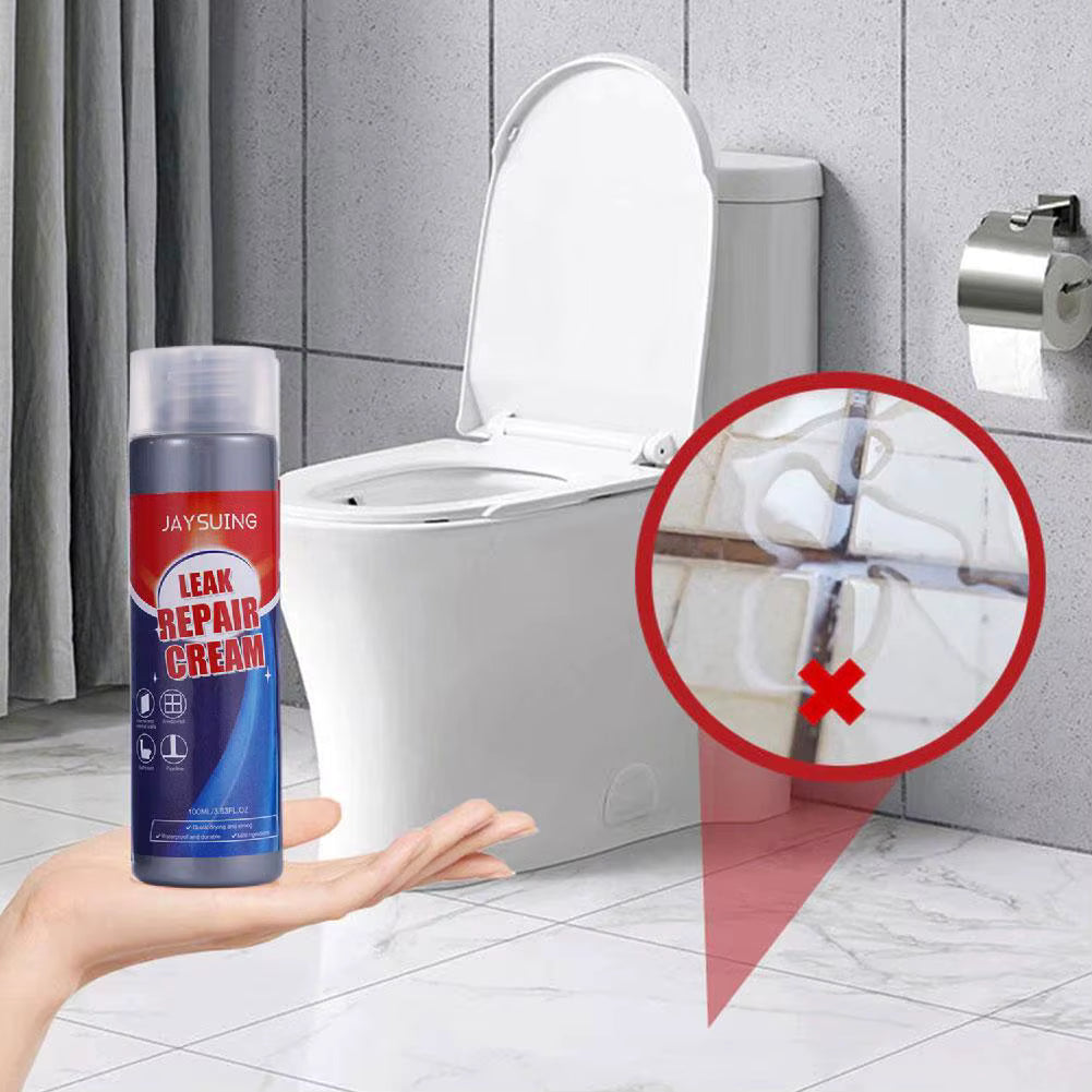WateRidge™ – Professional-Grade Waterproof Sealing Spray