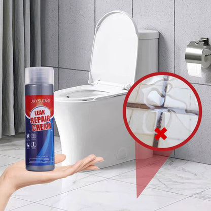 WateRidge™ – Professional-Grade Waterproof Sealing Spray