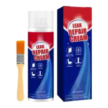 WateRidge™ – Professional-Grade Waterproof Sealing Spray