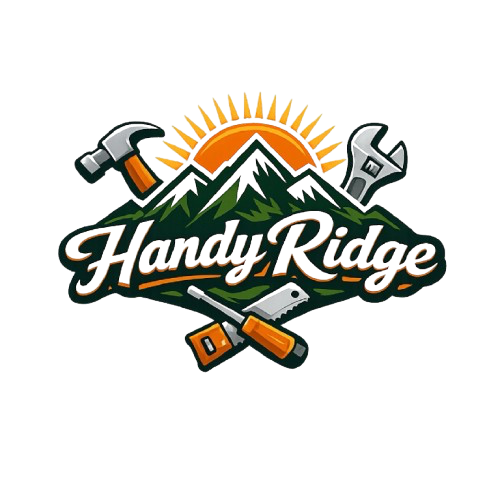 Handy Ridge