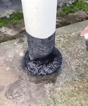 WateRidge™ – Professional-Grade Waterproof Sealing Spray