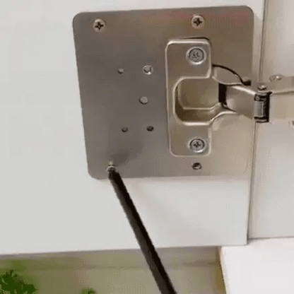 AnchorPlate™ – 10-Plate Loose Hinge Repair Kit